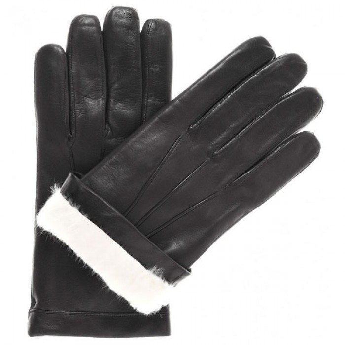 Dressing Glove